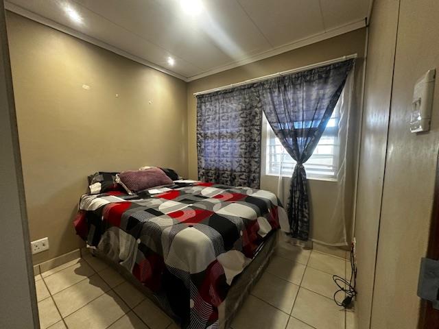 3 Bedroom Property for Sale in Blomanda Free State